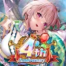 Icon: Amnesia in the Sky