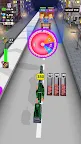Screenshot 1: Rapid Reload