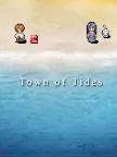 Screenshot 11: Town of Tides