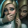 Icon: Jeu d'évasion d'asile