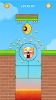 Screenshot 7: Future Clash