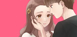 Screenshot 13: My Cute BF 