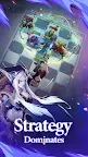 Screenshot 12: AutoChess Mini