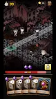 Screenshot 14: Hyde and Seek