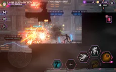 Screenshot 14: Undestroyed : Shadow ARPG
