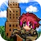 Tower of Hero