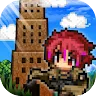 Icon: 勇者之塔
