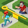 Icon: Castle Craft: Merge Quest