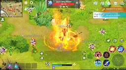 Screenshot 7: Luna Mobile | Filipino