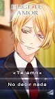 Screenshot 12: Gossip School : Romance Otome Game