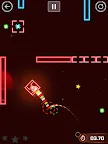 Screenshot 14: Astrogon - Creative space arcade
