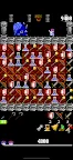 Screenshot 6: Tower M