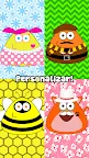 Screenshot 3: Pou