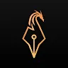 Icon: FableAI - Endless RPG