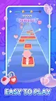 Screenshot 2: Beat Cats
