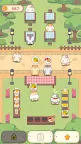 Screenshot 3: ham kitchen