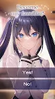 Screenshot 2: 我是魔法少女的寵物？！