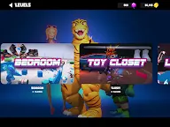 Screenshot 12: Super Toy Smash