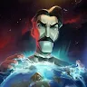 Icon: Heroes of History: Epic Empire