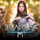 Icarus M: Riders of Icarus | English
