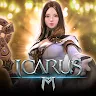 Icon: Icarus M: Riders of Icarus | English