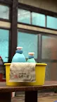Screenshot 17: 脱出ゲーム　銭湯から出たい