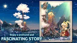 Screenshot 12: Mitrasphere | English