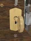 Screenshot 13: EXiTS