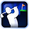 Icon: Super Stickman Golf