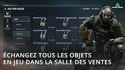 Screenshot 7: Delta Force