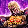 Icon: Fist of the North Star LEGENDS ReVIVE | Japanese