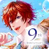 Icon: 100 Sleeping Princes & the Kingdom of Dreams | Japanese