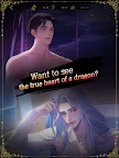 Screenshot 15: Kiss the Dragon: Fantasy otome
