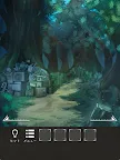 Screenshot 12: Escape Game- Mysterious Woods