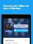 Screenshot 12: MeloQuiz - Blind test & Quiz