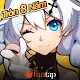 Honkai Impact 3rd | Vietnamese
