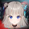 Icon: Death Game Royale