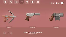 Screenshot 8: Gumslinger
