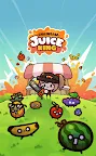 Screenshot 6: Chainsaw Juice King