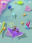 Screenshot 10: 로데오 스탬피드 : Sky Zoo Safari
