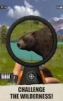 Screenshot 6: Hunter Masters