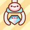 Icon: Clawbert