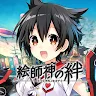 Icon: 繪師神之絆
