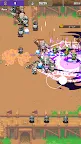 Screenshot 23: 핵 앤 슬래시 왕국 : 보물왕과 끝없는 던전