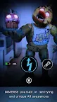 Screenshot 2: Five Nights at Freddy's AR: Special Delivery