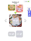 Screenshot 20: Jigsaw Idle