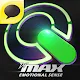 DJMAX Technika Q
