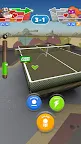 Screenshot 19: Ping Pong Squad