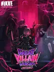 Screenshot 7: Goddess of Victory: NIKKE | Global