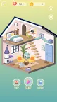 Screenshot 2: Find the differences - A Cat House